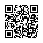 VI-21H-IV-F4 QRCode