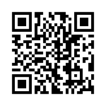 VI-21H-IW-F3 QRCode