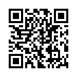 VI-21H-IW-S QRCode