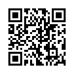 VI-21H-IX-B1 QRCode