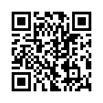 VI-21H-IY-S QRCode