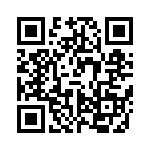 VI-21H-MV-F4 QRCode