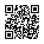 VI-21H-MX-F2 QRCode