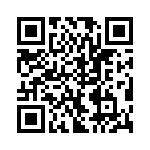 VI-21J-CU-B1 QRCode