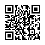 VI-21J-CU-F3 QRCode