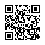 VI-21J-CW-B1 QRCode