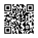 VI-21J-CW-S QRCode