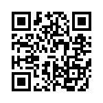 VI-21J-CX-F2 QRCode