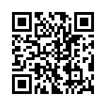 VI-21J-CX-F4 QRCode