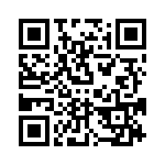 VI-21J-CY-B1 QRCode