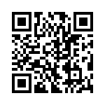 VI-21J-CY-F3 QRCode