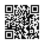 VI-21J-EU-F1 QRCode