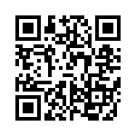 VI-21J-EU-F3 QRCode