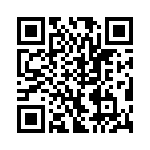 VI-21J-EU-F4 QRCode