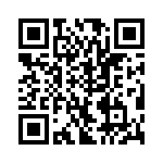 VI-21J-EV-F2 QRCode