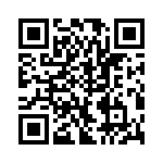 VI-21J-EV-S QRCode