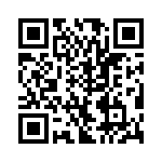 VI-21J-EW-F4 QRCode