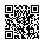 VI-21J-EW-S QRCode