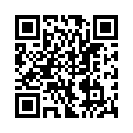 VI-21J-EW QRCode