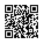 VI-21J-EX-B1 QRCode