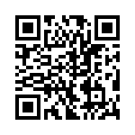 VI-21J-EX-F1 QRCode