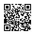 VI-21J-EX-S QRCode