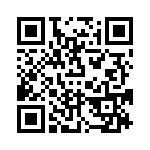 VI-21J-EY-F3 QRCode