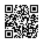 VI-21J-EY-F4 QRCode