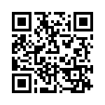 VI-21J-EY QRCode