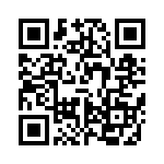 VI-21J-IU-F2 QRCode