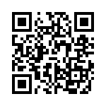 VI-21J-IU-S QRCode