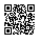 VI-21J-IU QRCode