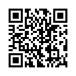 VI-21J-IW-F2 QRCode