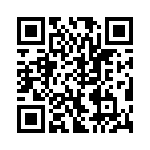 VI-21J-IW-F4 QRCode