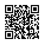 VI-21J-IW-S QRCode