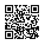 VI-21J-IX-B1 QRCode