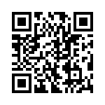 VI-21J-IY-F1 QRCode