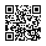 VI-21J-IY-F2 QRCode