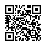 VI-21J-MU-F3 QRCode