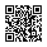 VI-21J-MU-S QRCode