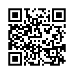 VI-21J-MV-F3 QRCode