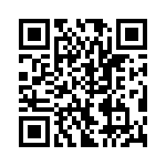 VI-21J-MV-F4 QRCode