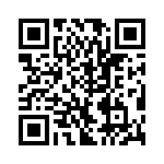 VI-21J-MW-B1 QRCode