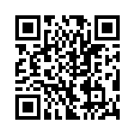 VI-21J-MW-F1 QRCode