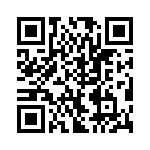 VI-21J-MW-F3 QRCode