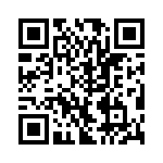 VI-21J-MW-F4 QRCode