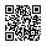 VI-21J-MW QRCode