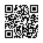 VI-21J-MY-F2 QRCode