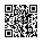 VI-21K-CU-F2 QRCode