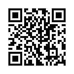 VI-21K-CV-S QRCode